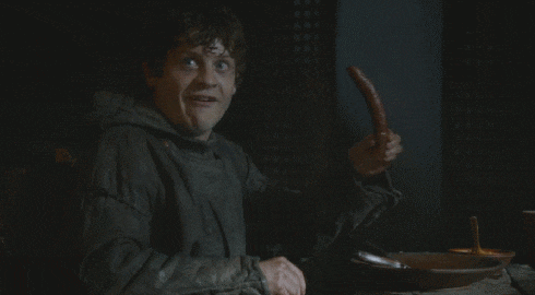 rs_490x270-150723131945-ramsay.gif