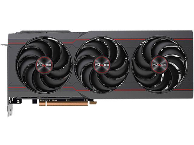 www.newegg.com