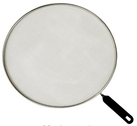 64d709b74e150e182d91e5aedcfb5f55.png