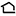 www.abmartin.net