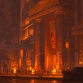 www.curseforge.com