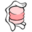 sacktricks.com