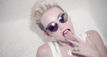 tumblr_moo28zFidT1rlb6iho3_400.gif