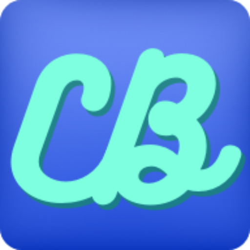 www.cinemablind.com