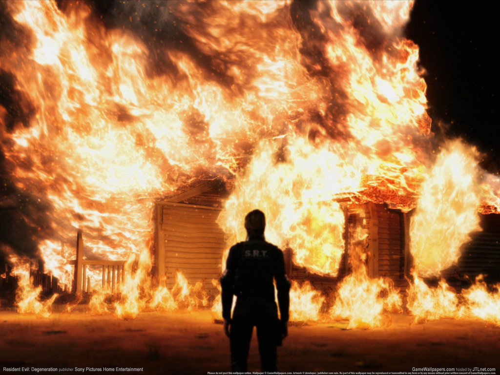 degeneration-burning-house.jpg