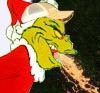 grinchwhatpukeav_zps7a0bd90a.jpg