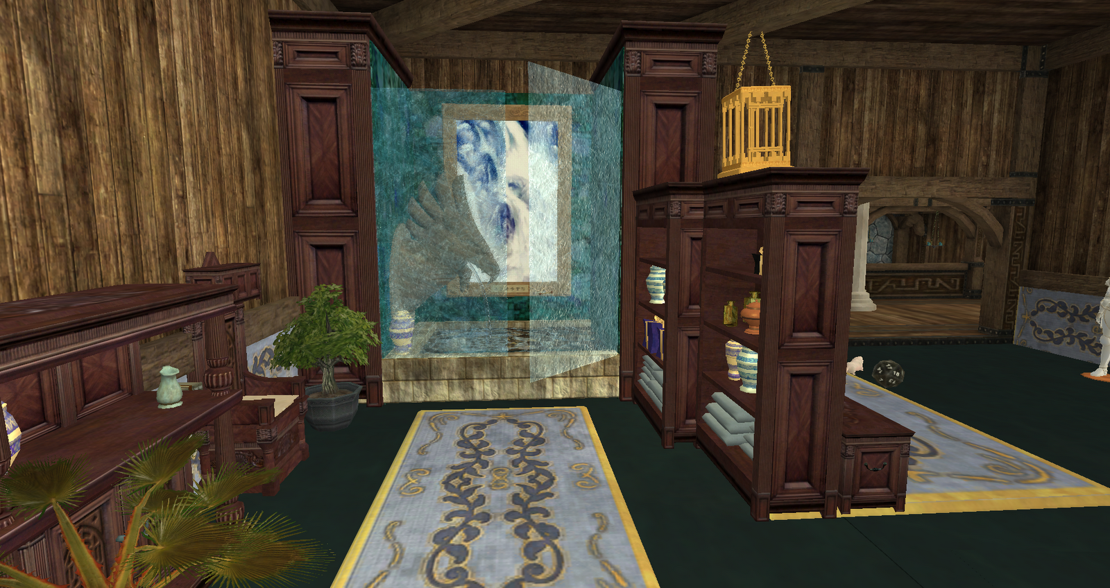 EQ2_000025.png