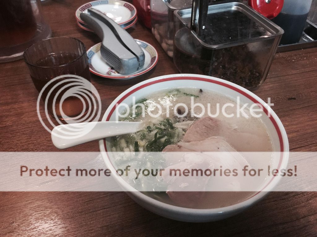 ramen3_zpse4dj7ykl.jpg