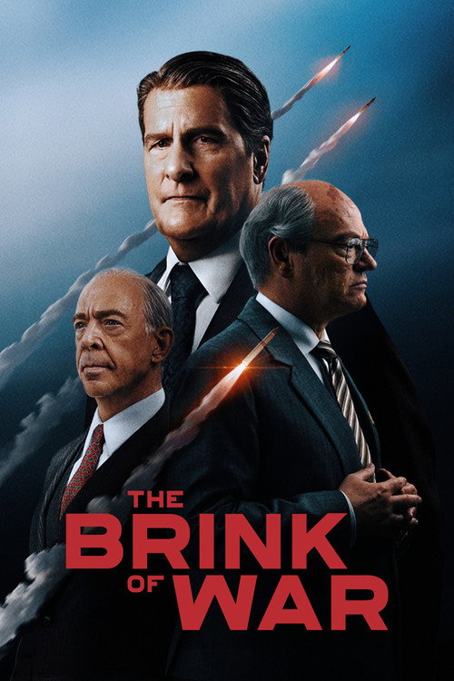 www.themoviedb.org