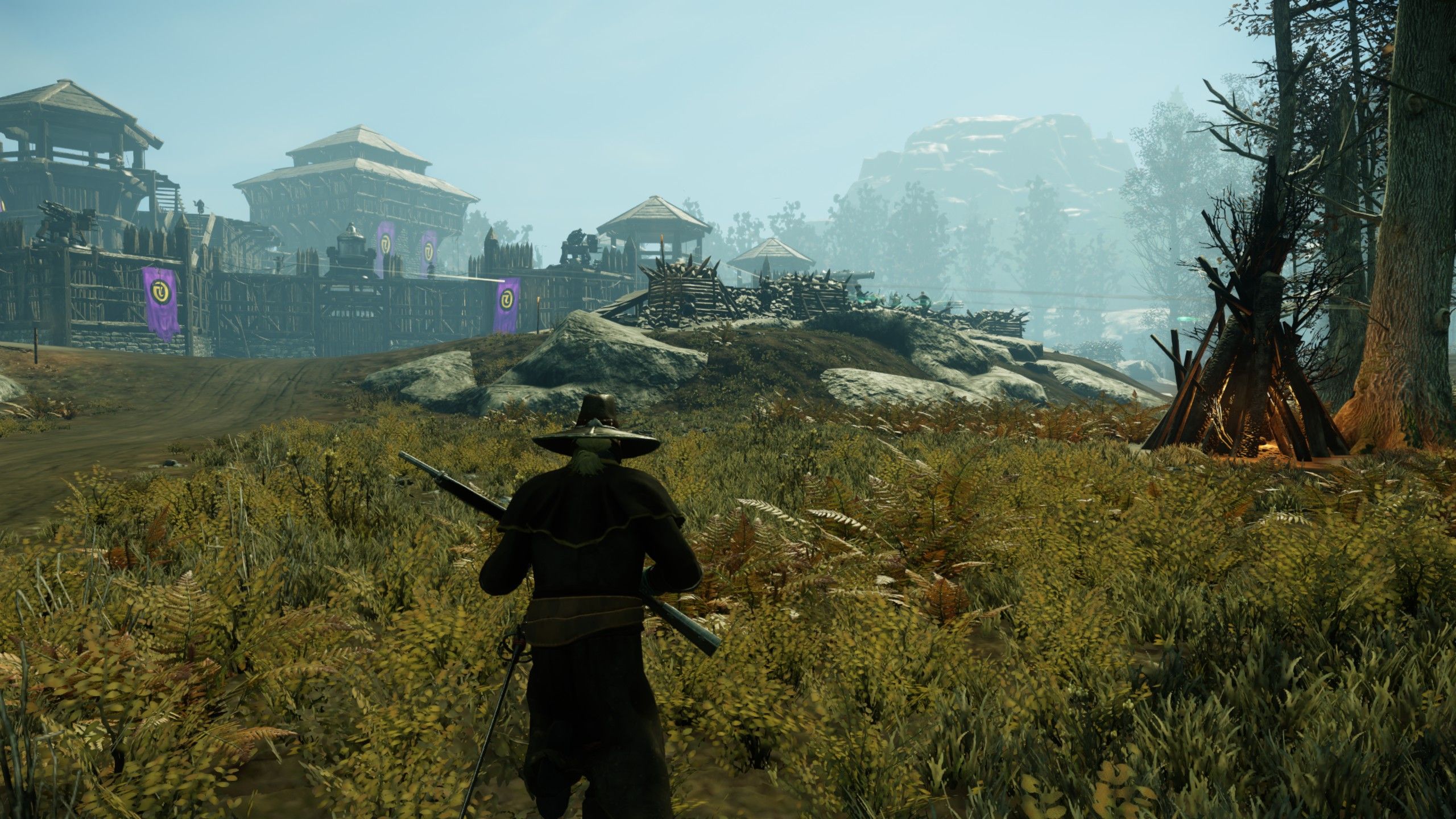 www.pcgamer.com