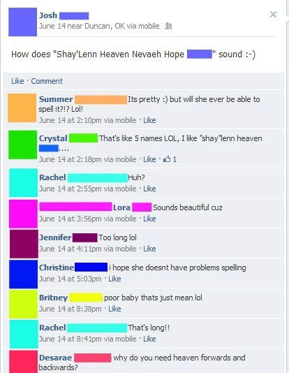 tumblr_m9lty73Tp31qzqeg0.jpg