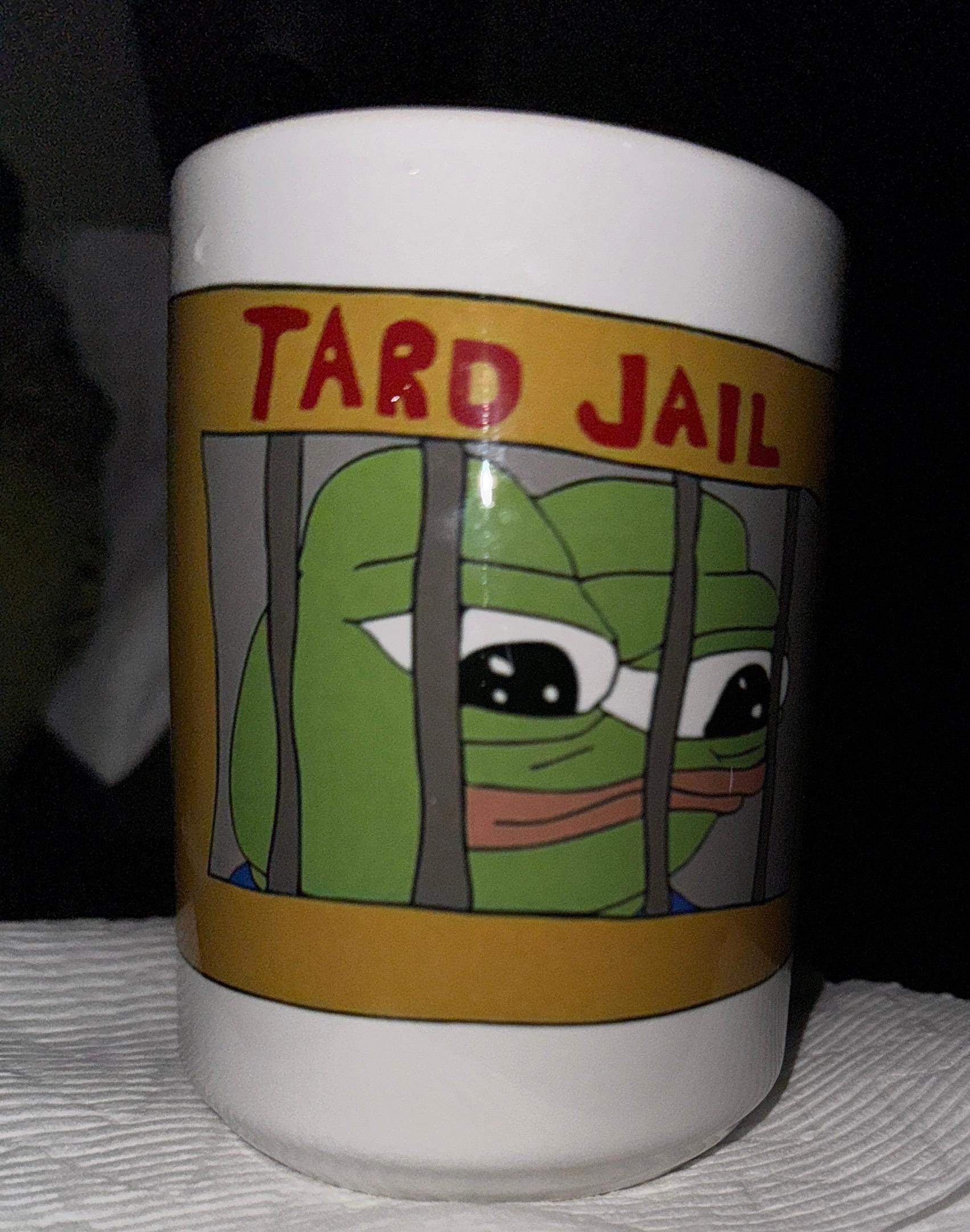 pnSl1OxXbYM7.jpeg