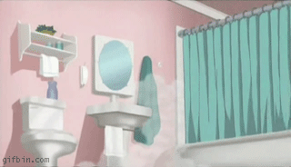 1237575687_batmanshower.gif
