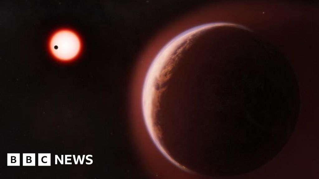 www.bbc.com