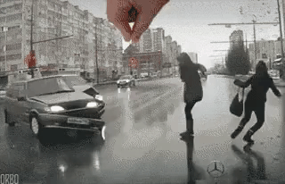 ArmedForces9907.gif