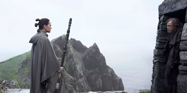 www.cinemablend.com