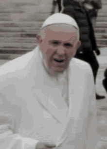 6nDHOBv.gif