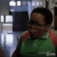 200.gif