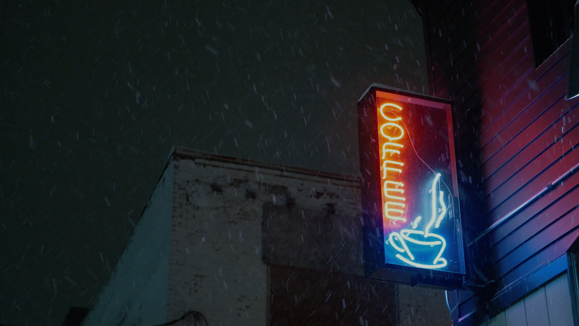 p86tt9vlf4zy.gif