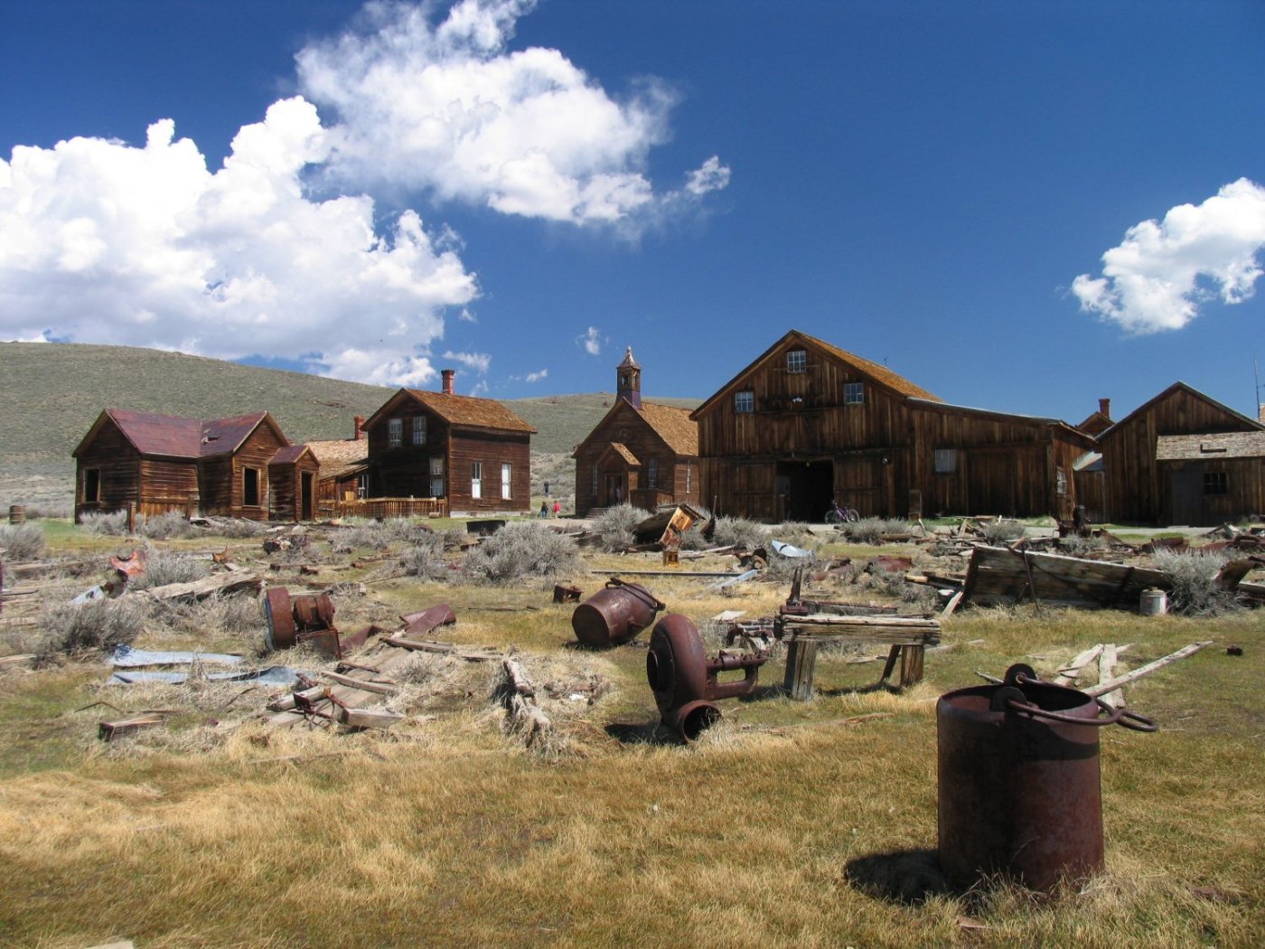 Ghost-town-Bodie-California-73.jpg