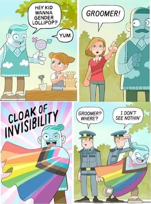 fgHjMcevaQyC.jpeg