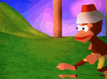 ape-escape-3d-platformer.gif