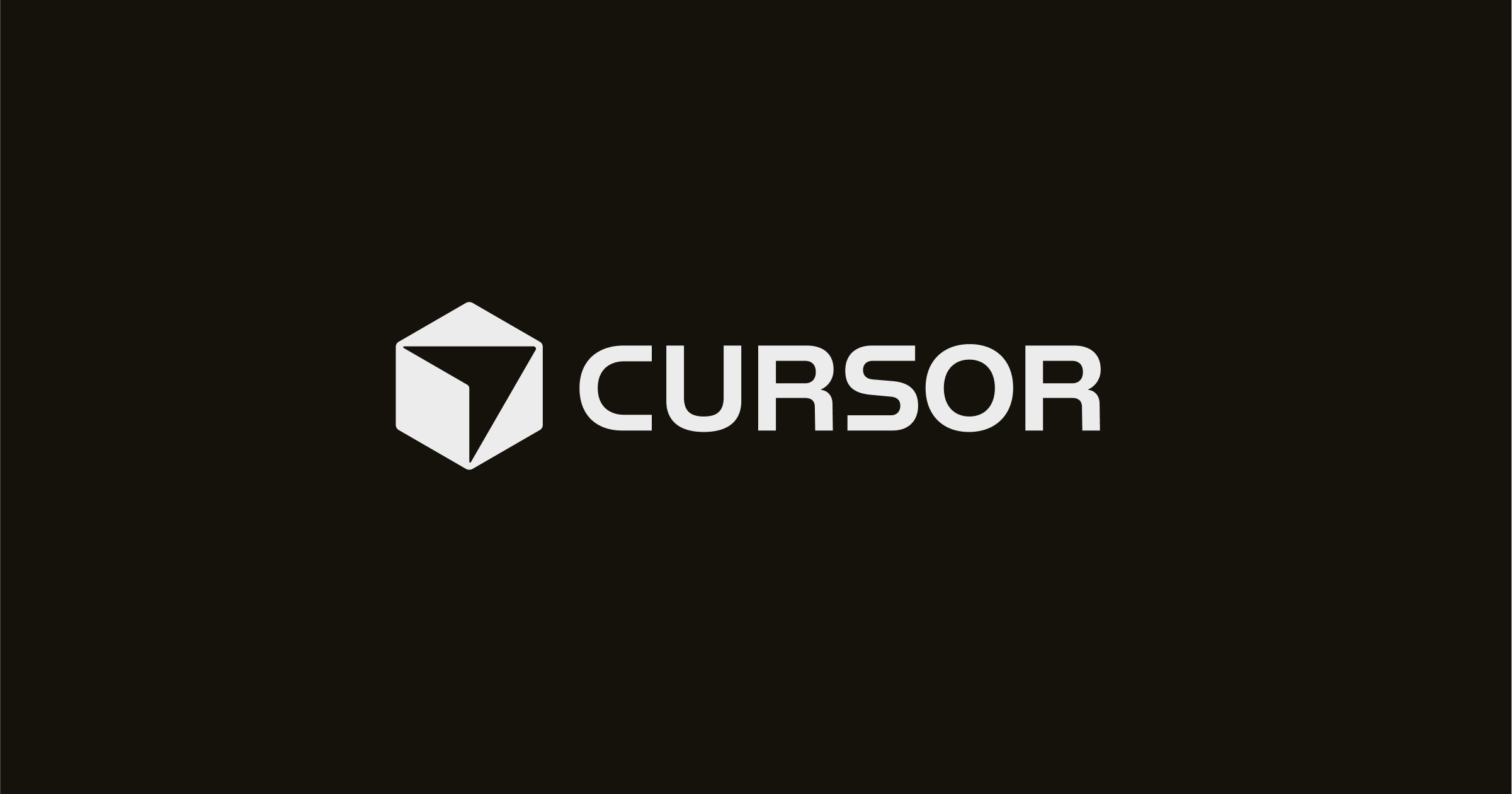 www.cursor.com