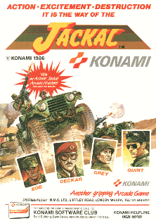 Jackal_game_flyer.png