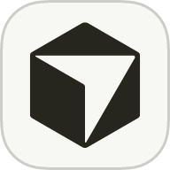 www.cursor.com