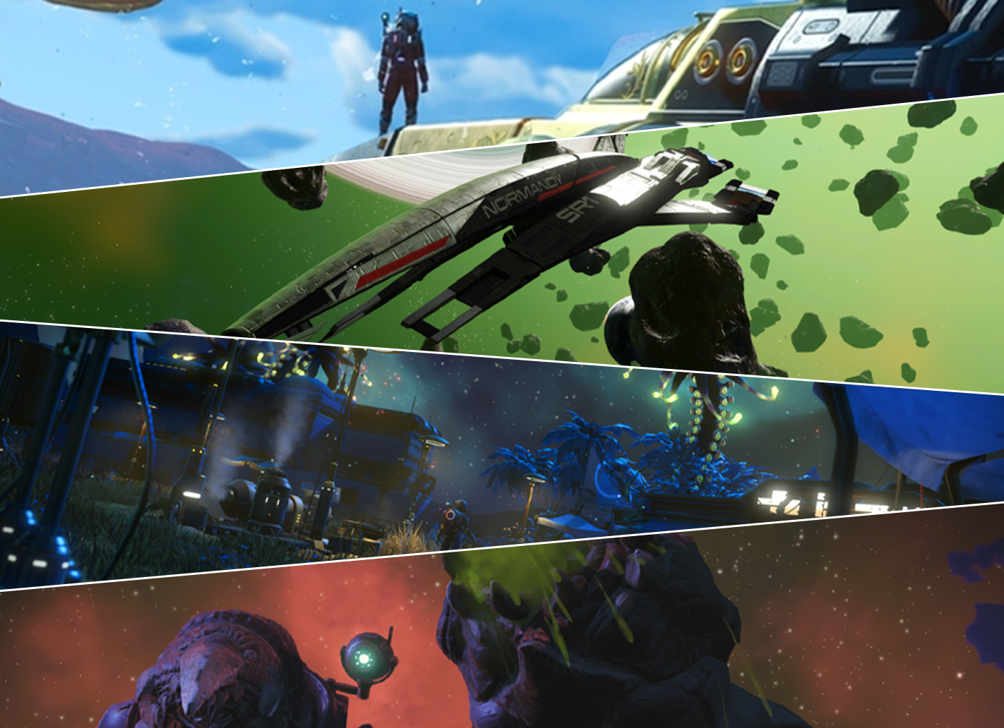 www.nomanssky.com