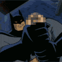 96d.gif