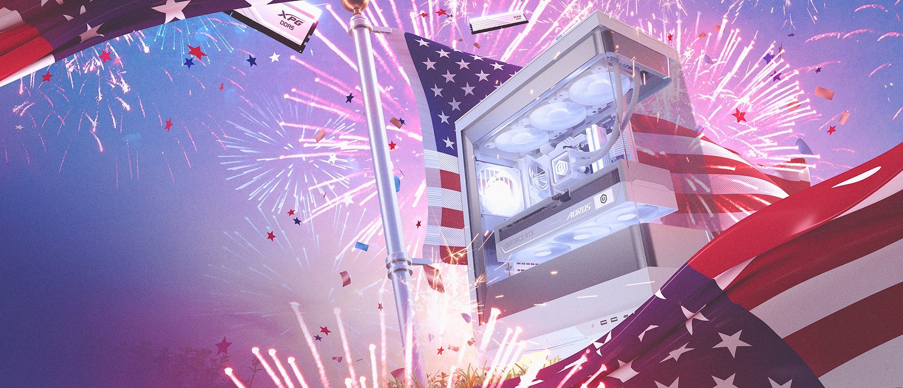 www.cyberpowerpc.com
