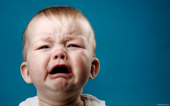 160104-crying-baby-app-01.jpg