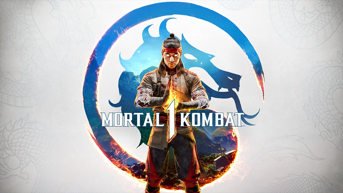 www.mortalkombat.com