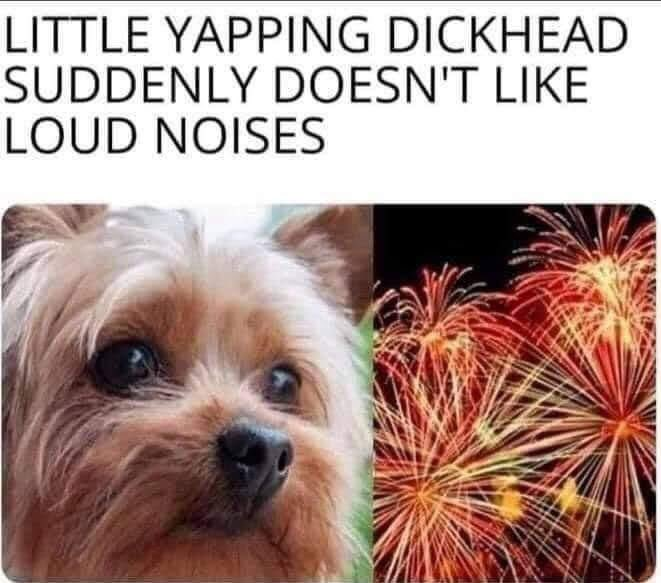 aDuRwHNhs8fL.jpeg