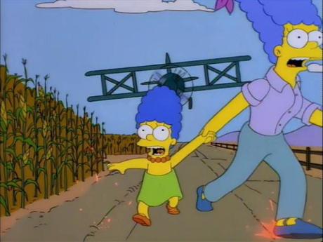 simpson-sundays-marge-simpsons-fear-of-flying-L-TYXbEk.jpeg