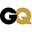 www.gq-magazine.co.uk