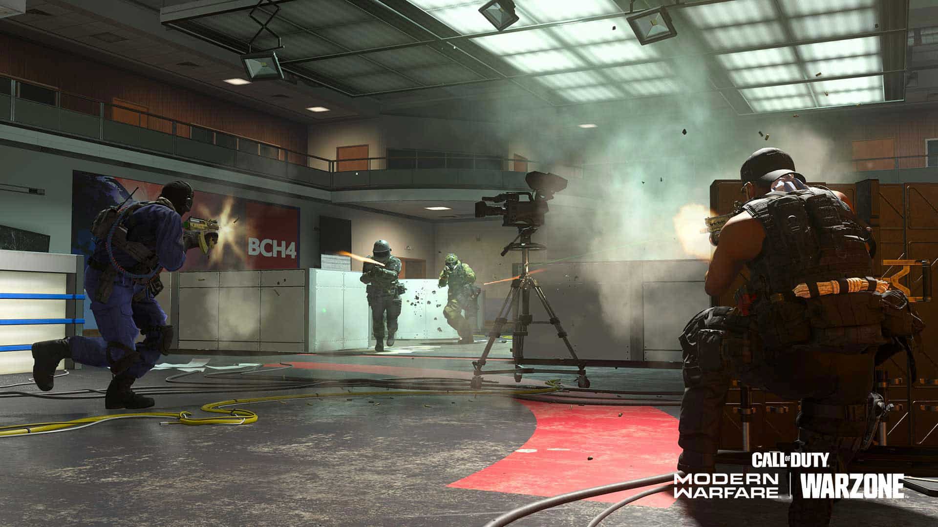 charlieintel.com