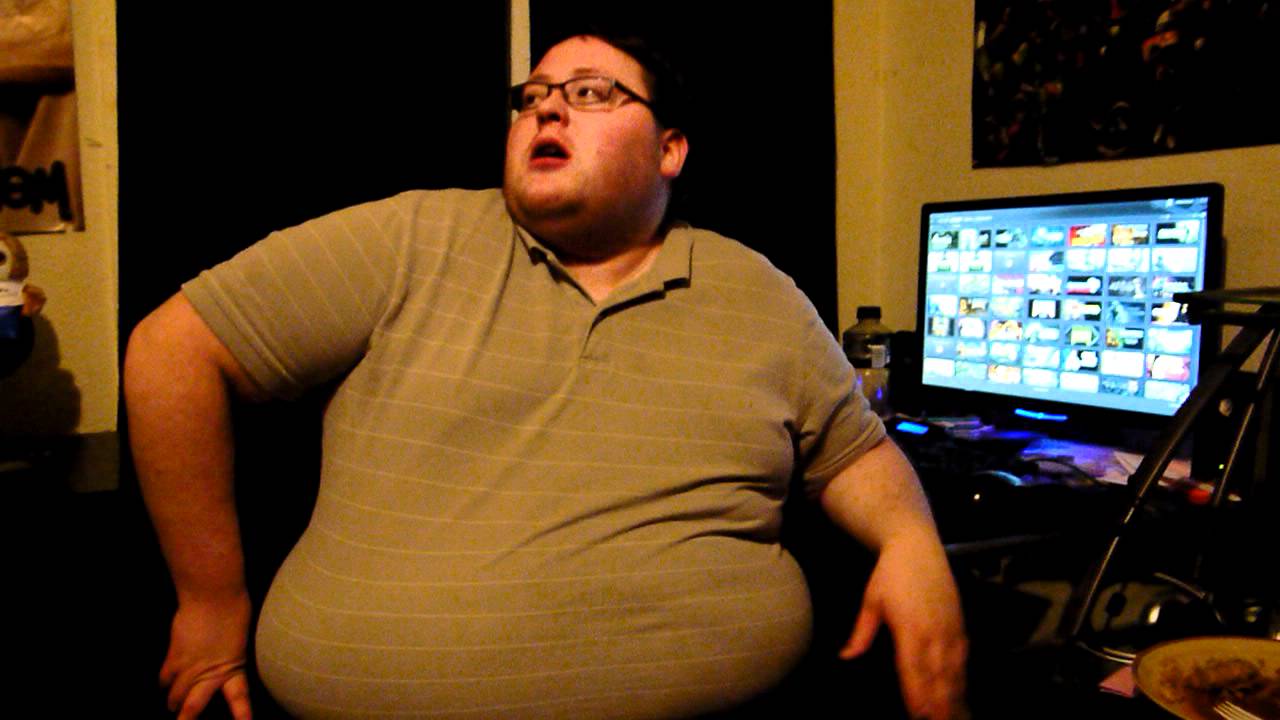 maxresdefault.jpg