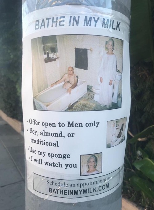 tumblr_p10rkm6Wom1ts1na2o1_500.jpg