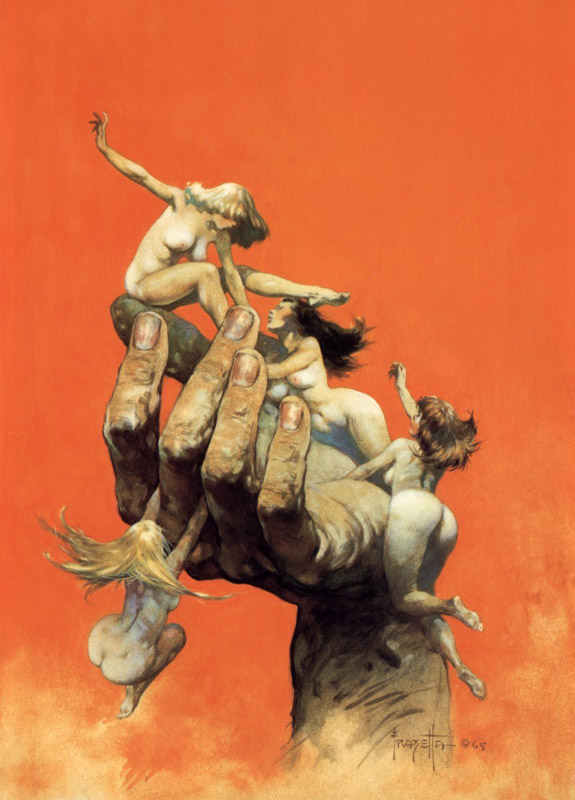 Frank_Frazetta_032.jpg