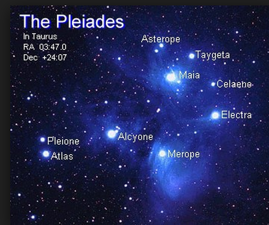 the-pleiades.png
