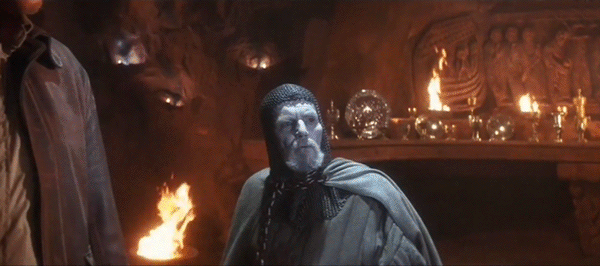 E6woNsp.gif