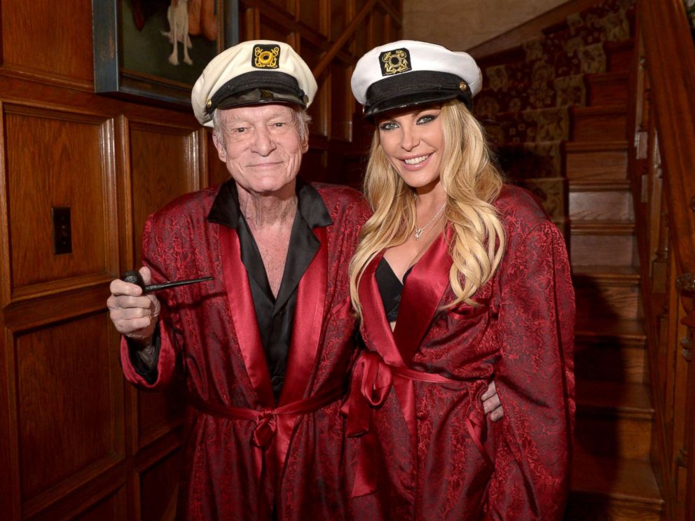 hugh-hefner-05-gty-jef-170927_4x3_992.jpg