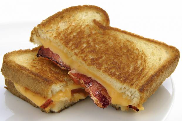 bacon_grilled_cheese-620x412.jpg