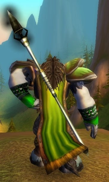 classic.wowhead.com
