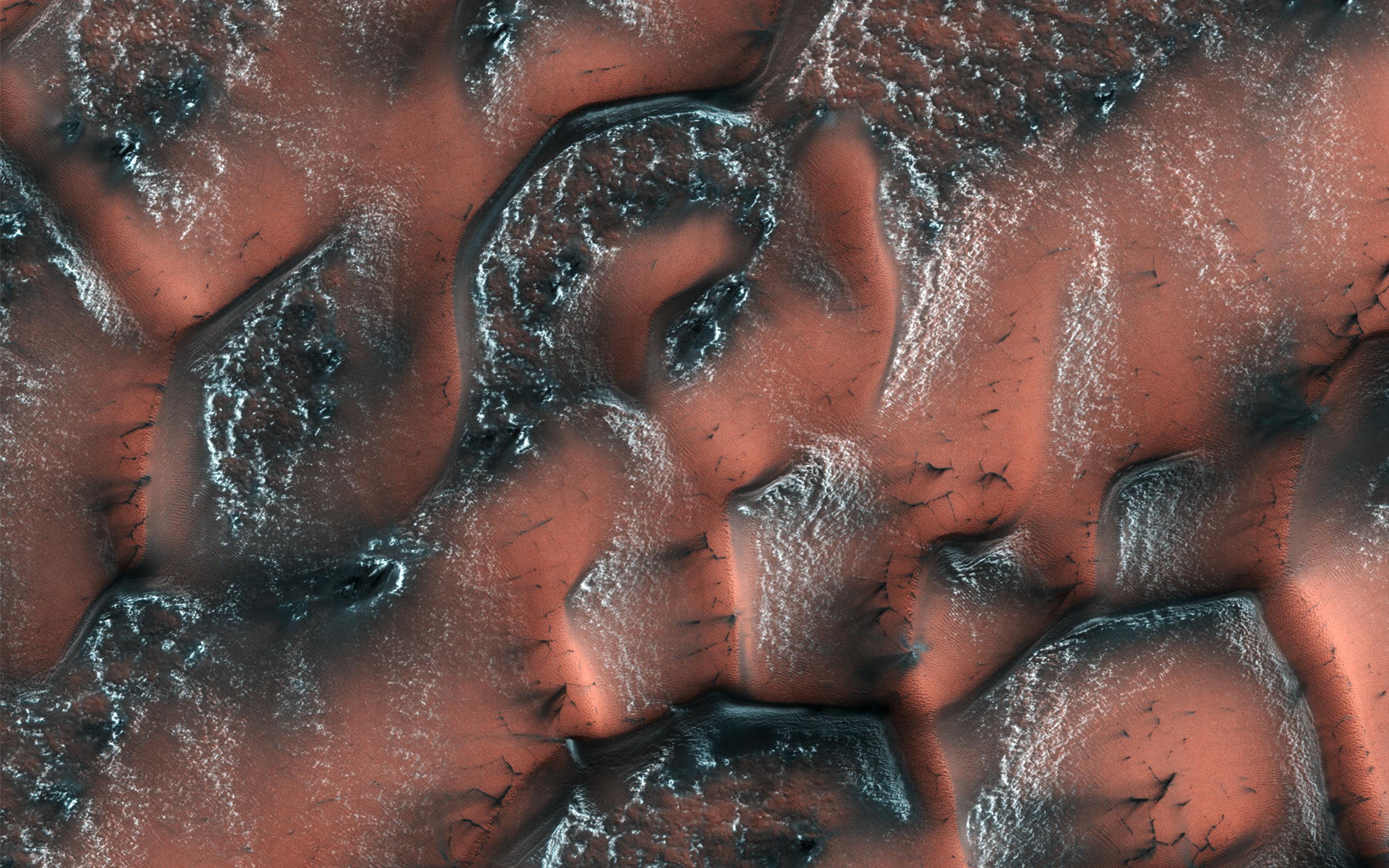 PIA21882~orig.jpg