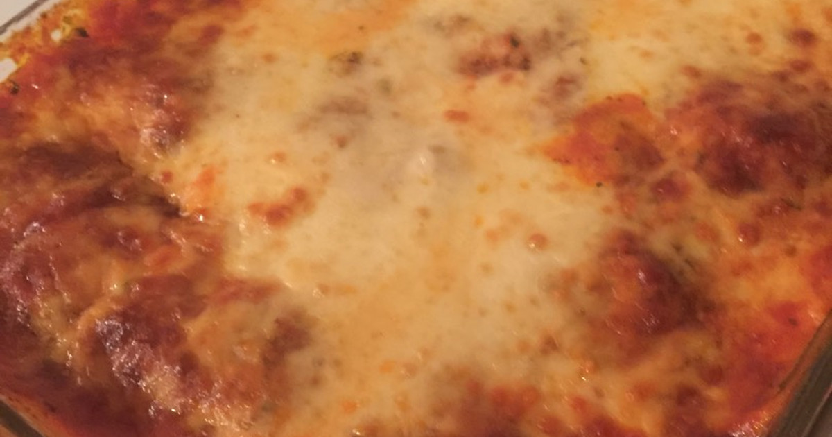 cookpad.com
