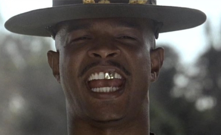 major-payne.jpg