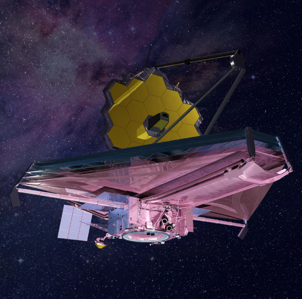 webb.nasa.gov